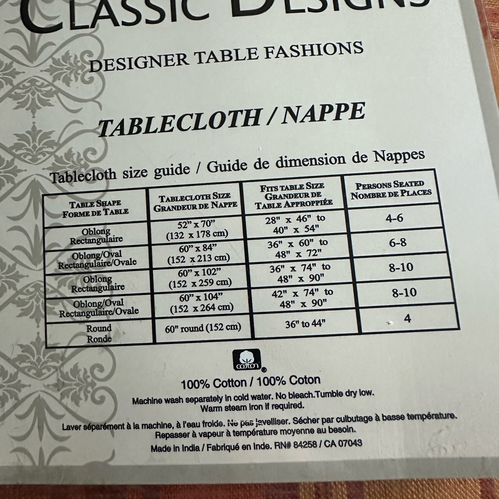 Classic Design Designer Table Fashion. - Picture 4 of 4